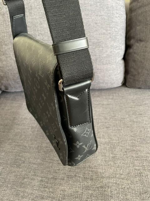 Large Product Preview Image 9